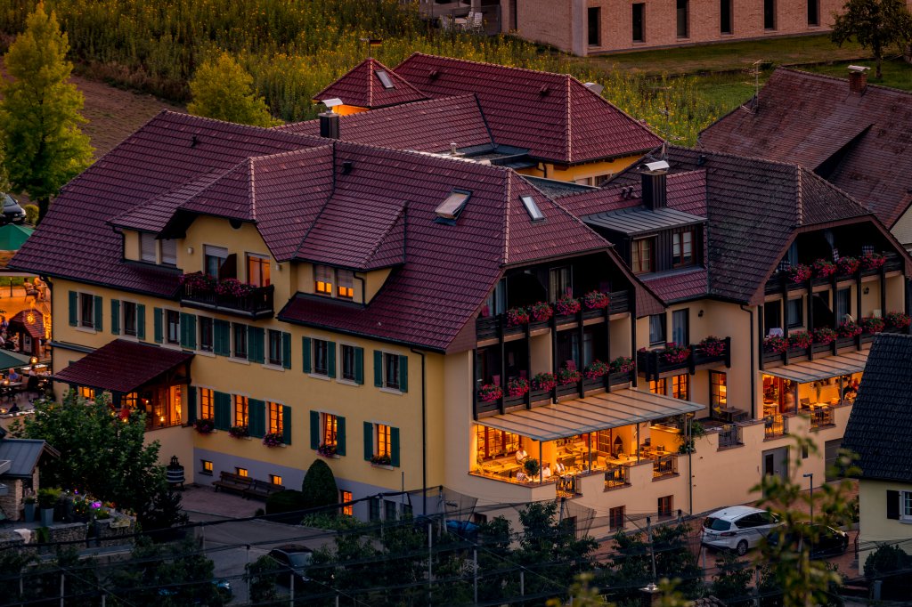 Mosers Login pages Info